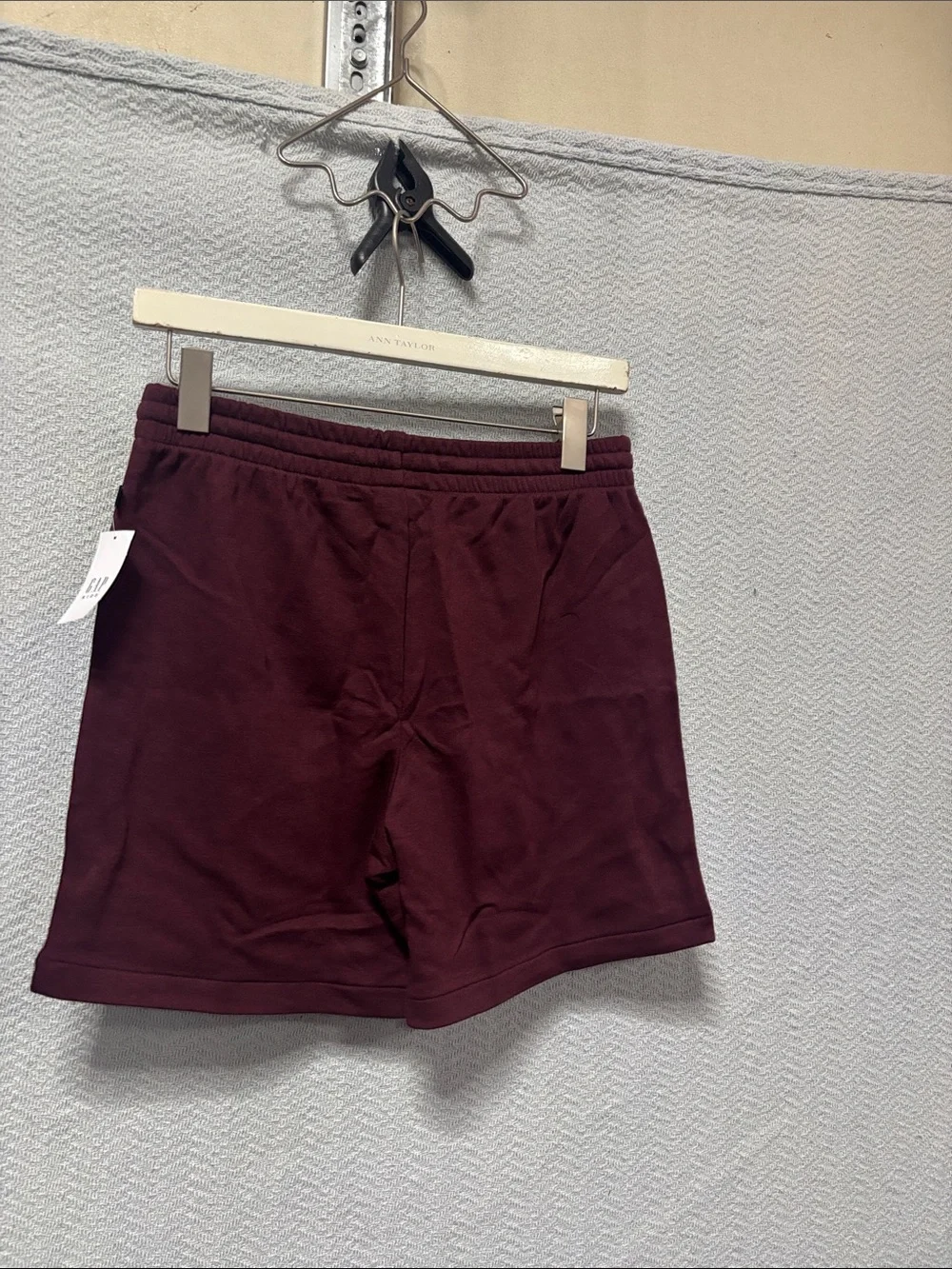 Gap kids XL shorts NWT